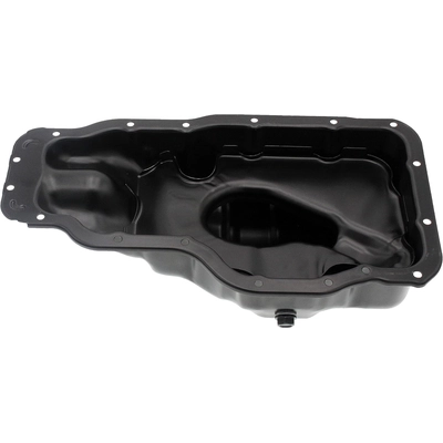 DORMAN (OE SOLUTIONS) - 264-276 - Engine Oil Pan pa1