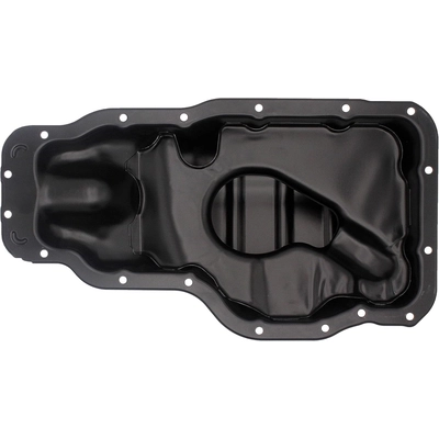 DORMAN (OE SOLUTIONS) - 264-276 - Engine Oil Pan pa2