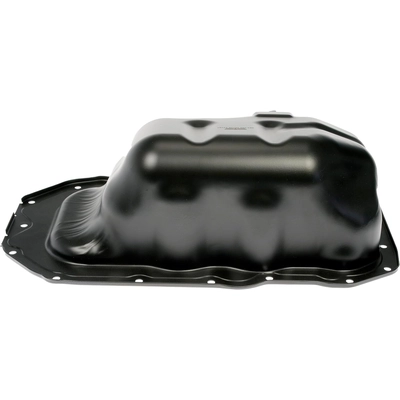 DORMAN (OE SOLUTIONS) - 264-280 - Engine Oil Pan pa1