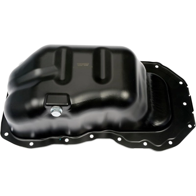 DORMAN (OE SOLUTIONS) - 264-280 - Engine Oil Pan pa2