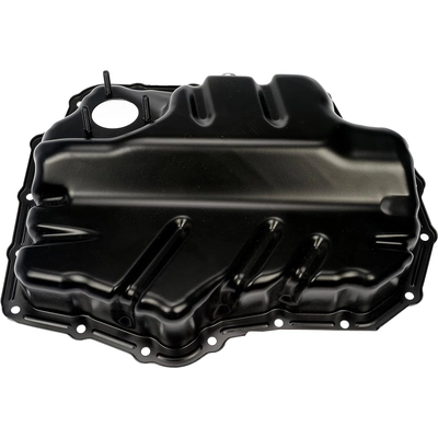 DORMAN (OE SOLUTIONS) - 264-294 - Engine Oil Pan pa1