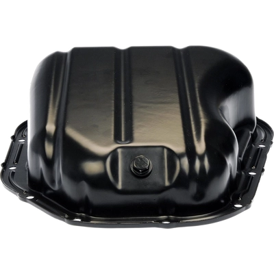 Oil Pan (Engine) by DORMAN (OE SOLUTIONS) - 264-316 pa4