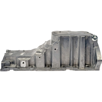 DORMAN (OE SOLUTIONS) - 264-323 - Engine Oil Pan pa2