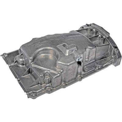 Oil Pan (Engine) by DORMAN (OE SOLUTIONS) - 264-333 pa3