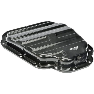 DORMAN (OE SOLUTIONS) - 264-363 - Oil Pan (Engine) pa1