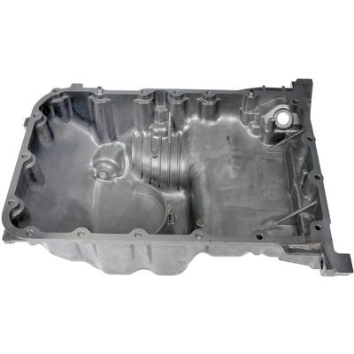 DORMAN (OE SOLUTIONS) - 264-380 - Oil Pan (Engine) pa7