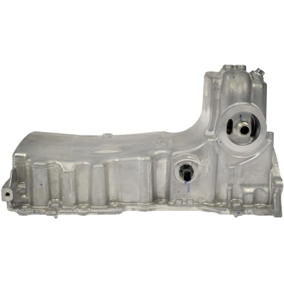 DORMAN (OE SOLUTIONS) - 264-386 - Oil Pan (Engine) pa2