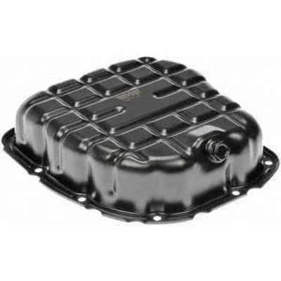 Oil Pan (Engine) by DORMAN (OE SOLUTIONS) - 264-429 pa1