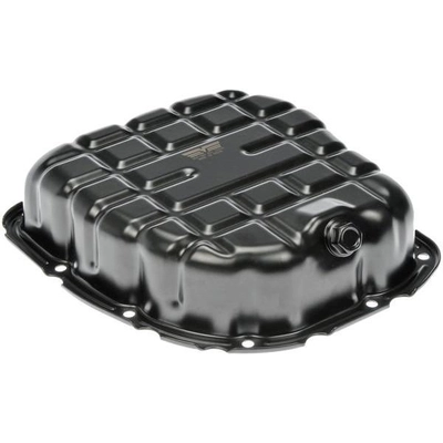 Oil Pan (Engine) by DORMAN (OE SOLUTIONS) - 264-429 pa2