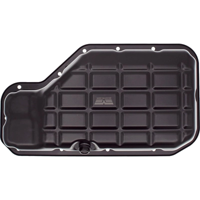 Oil Pan (Engine) by DORMAN (OE SOLUTIONS) - 264-435 pa4