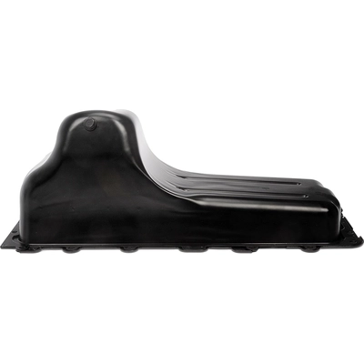 Oil Pan (Engine) by DORMAN (OE SOLUTIONS) - 264-447 pa2