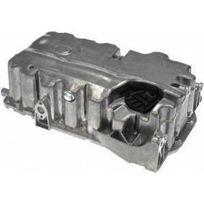 Carter d'huile (moteur) by DORMAN (OE SOLUTIONS) - 264-457 pa1