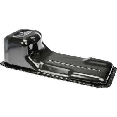 DORMAN (OE SOLUTIONS) - 264-470 - Carter d'huile (moteur) pa5