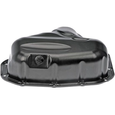 Carter d'huile (moteur) de DORMAN (OE SOLUTIONS) - 264-474 pa4