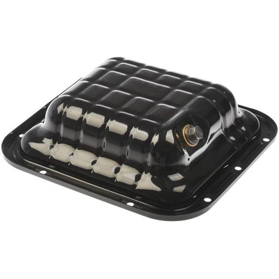 Oil Pan (Engine) by DORMAN (OE SOLUTIONS) - 264-503 pa1