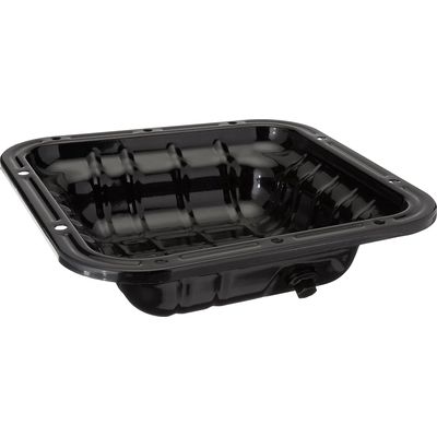Oil Pan (Engine) by DORMAN (OE SOLUTIONS) - 264-503 pa3