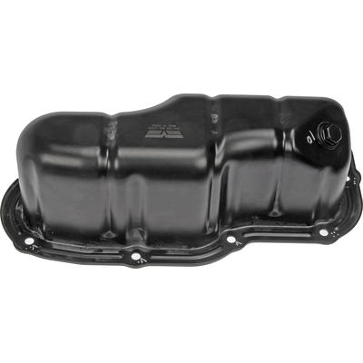 DORMAN (OE SOLUTIONS) - 264-505 - Oil Pan (Engine) pa6