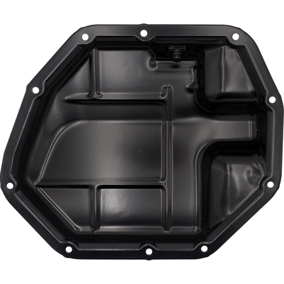 DORMAN (OE SOLUTIONS) - 264-507 - Oil Pan (Engine) pa7