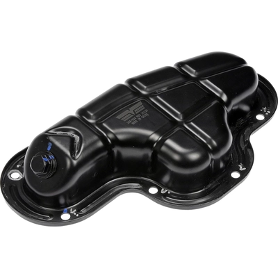 Oil Pan (Engine) by DORMAN (OE SOLUTIONS) - 264-524 pa3