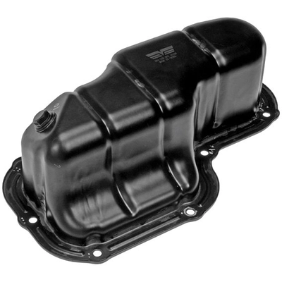 DORMAN (OE SOLUTIONS) - 264-529 - Oil Pan (Engine) pa6