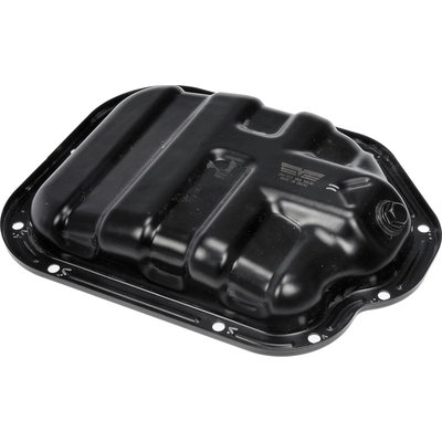 Oil Pan (Engine) by DORMAN (OE SOLUTIONS) - 264-531 pa3