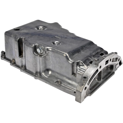 DORMAN (OE SOLUTIONS) - 264-535 - Engine Oil Pan pa5