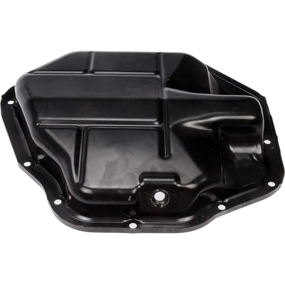 DORMAN (OE SOLUTIONS) - 264-536 - Engine Oil Pan pa2