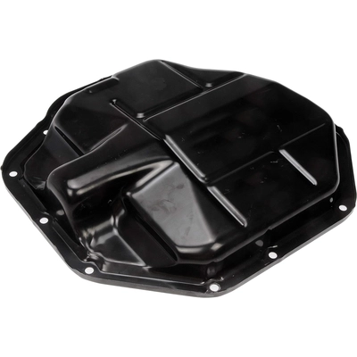 DORMAN (OE SOLUTIONS) - 264-536 - Engine Oil Pan pa3