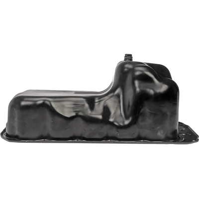 DORMAN (OE SOLUTIONS) - 264-538 - Engine Oil Pan pa2