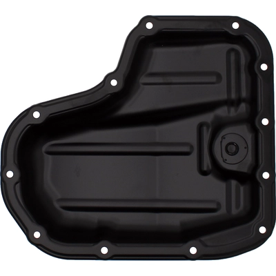 Oil Pan (Engine) by DORMAN (OE SOLUTIONS) - 264-547 pa1