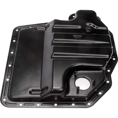 Oil Pan (Engine) by DORMAN (OE SOLUTIONS) - 264-560 pa2