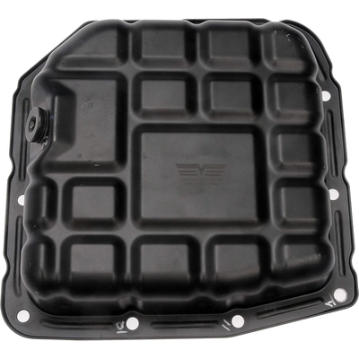 DORMAN (OE SOLUTIONS) - 264-564 - Oil Pan (Engine) pa6