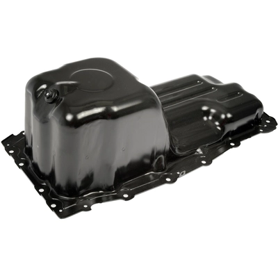 DORMAN (OE SOLUTIONS) - 264-585 - Engine Oil Pan pa1