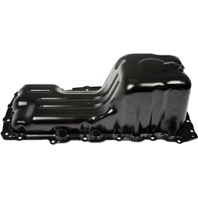 DORMAN (OE SOLUTIONS) - 264-585 - Engine Oil Pan pa2