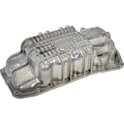 DORMAN (OE SOLUTIONS) - 264-586 - Engine Oil Pan pa1