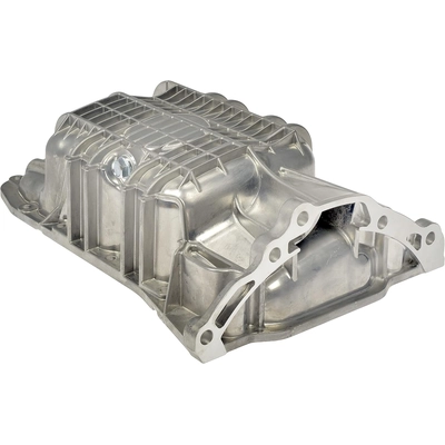 DORMAN (OE SOLUTIONS) - 264-586 - Engine Oil Pan pa2