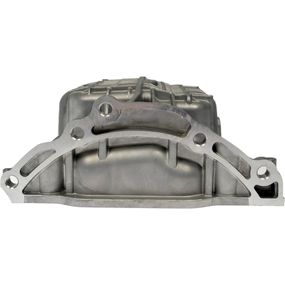 DORMAN (OE SOLUTIONS) - 264-587 - Engine Oil Pan pa3