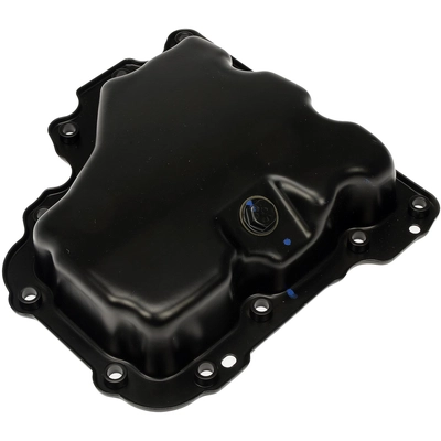 DORMAN (OE SOLUTIONS) - 264-622 - Engine Oil Pan pa2