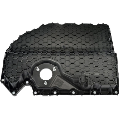 DORMAN (OE SOLUTIONS) - 264-629 - Engine Oil Pan pa1