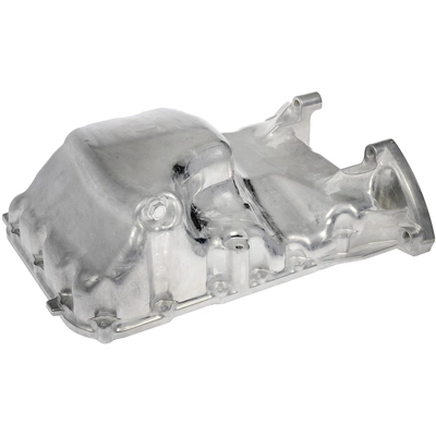 DORMAN (OE SOLUTIONS) - 264-631 - Engine Oil Pan pa5