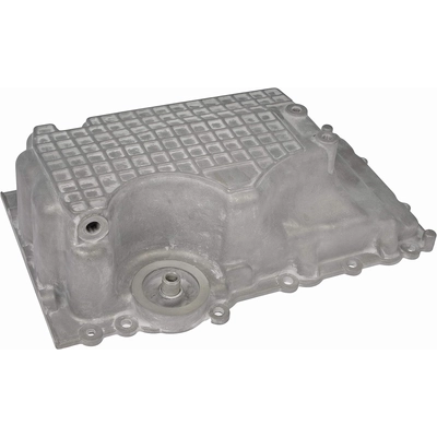 DORMAN (OE SOLUTIONS) - 264-633 - Engine Oil Pan pa1