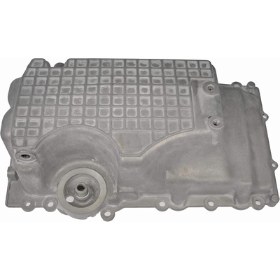 DORMAN (OE SOLUTIONS) - 264-633 - Engine Oil Pan pa2