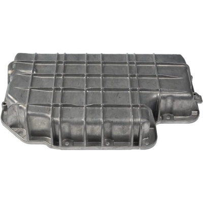 Oil Pan (Engine) by DORMAN (OE SOLUTIONS) - 264-720 pa3