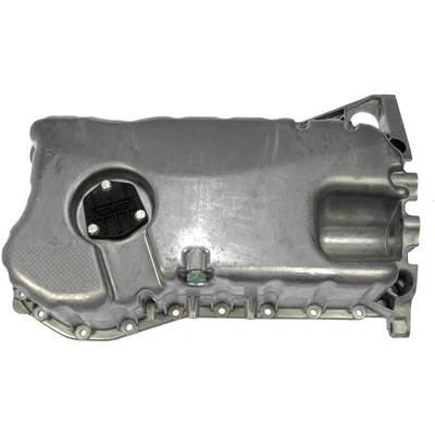 DORMAN (OE SOLUTIONS) - 264-721 - Oil Pan (Engine) pa3