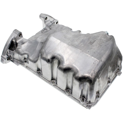 DORMAN (OE SOLUTIONS) - 264-810 - Engine Oil Pan pa2