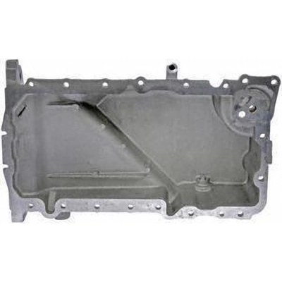 Carter d'huile (moteur) de DORMAN (OE SOLUTIONS) - 264-855 pa2