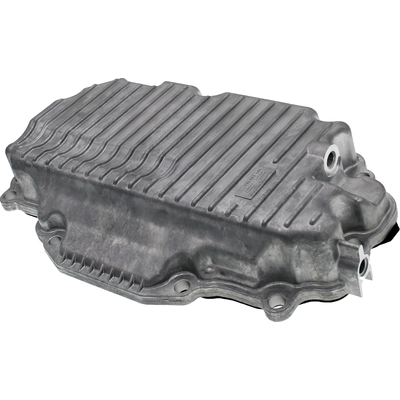 Oil Pan (Engine) by DORMAN (OE SOLUTIONS) - 264-863 pa1