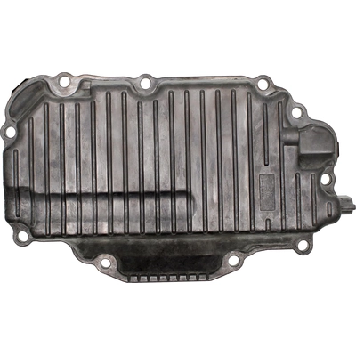 Oil Pan (Engine) by DORMAN (OE SOLUTIONS) - 264-863 pa2