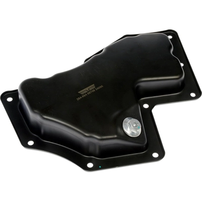 Oil Pan (Engine) by DORMAN (OE SOLUTIONS) - 264-884 pa1