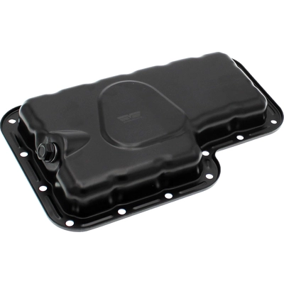 Oil Pan (Engine) by DORMAN (OE SOLUTIONS) - 264-958 pa1